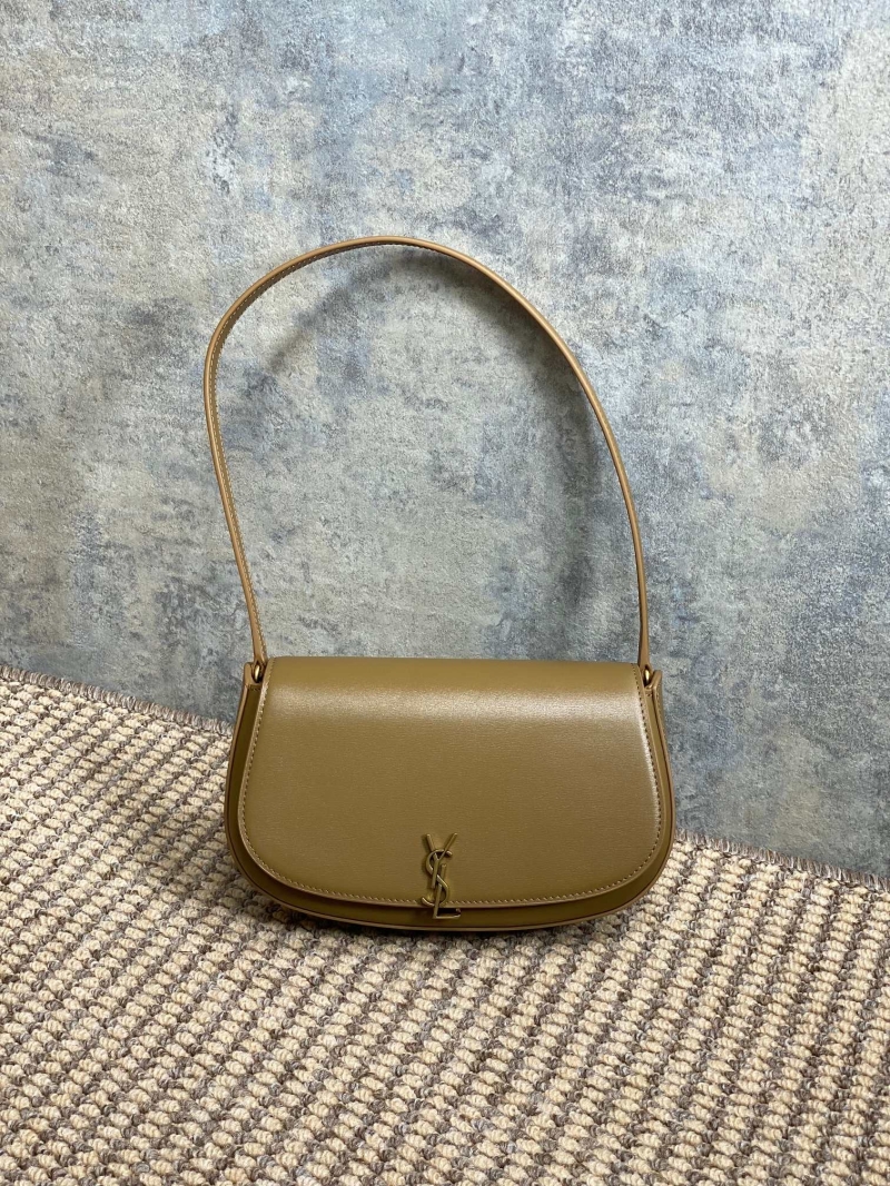 Y51 hobo bags